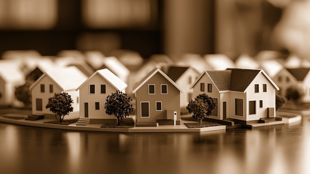 Rooted in History: Discovering the Timeless Heritage of the Mimosa Neighborhood in Goldsboro